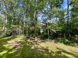 63303 867 Highway - Photo 44