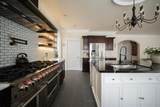 117 Burton Place - Photo 16