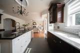 117 Burton Place - Photo 18