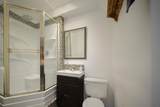 117 Burton Place - Photo 38