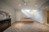 117 Burton Place - Photo 39