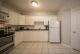117 Burton Place - Photo 40