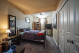 117 Burton Place - Photo 41