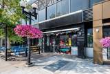 1324 17 Avenue - Photo 1