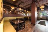 1324 17 Avenue - Photo 14