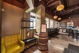 1324 17 Avenue - Photo 15
