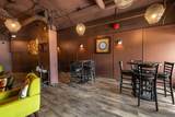1324 17 Avenue - Photo 17
