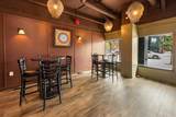 1324 17 Avenue - Photo 19