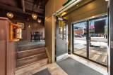 1324 17 Avenue - Photo 20