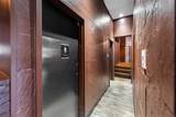 1324 17 Avenue - Photo 21