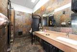 1324 17 Avenue - Photo 22