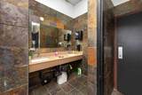 1324 17 Avenue - Photo 23