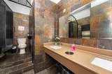 1324 17 Avenue - Photo 24