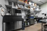 1324 17 Avenue - Photo 27