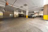 1324 17 Avenue - Photo 28