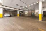 1324 17 Avenue - Photo 29