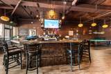 1324 17 Avenue - Photo 3