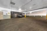 1324 17 Avenue - Photo 30