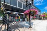 1324 17 Avenue - Photo 4