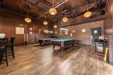 1324 17 Avenue - Photo 5