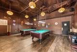 1324 17 Avenue - Photo 6
