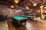 1324 17 Avenue - Photo 7