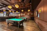 1324 17 Avenue - Photo 8