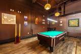 1324 17 Avenue - Photo 9
