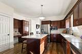 178 Laffont Way - Photo 10