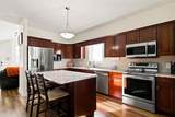 178 Laffont Way - Photo 11