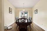 178 Laffont Way - Photo 12