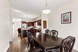 178 Laffont Way - Photo 13