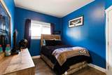 178 Laffont Way - Photo 14