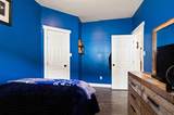 178 Laffont Way - Photo 15
