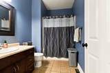 178 Laffont Way - Photo 16
