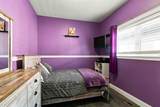 178 Laffont Way - Photo 17