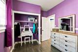 178 Laffont Way - Photo 18