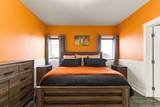 178 Laffont Way - Photo 19