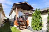 178 Laffont Way - Photo 2