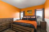 178 Laffont Way - Photo 20