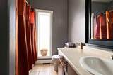 178 Laffont Way - Photo 23