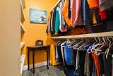 178 Laffont Way - Photo 24