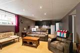 178 Laffont Way - Photo 25