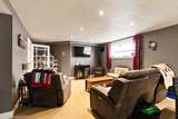 178 Laffont Way - Photo 26