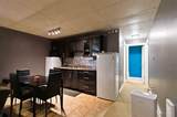 178 Laffont Way - Photo 28