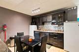 178 Laffont Way - Photo 29