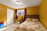 178 Laffont Way - Photo 30