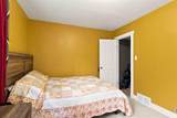 178 Laffont Way - Photo 31