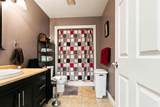178 Laffont Way - Photo 32