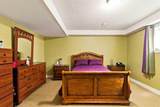 178 Laffont Way - Photo 33